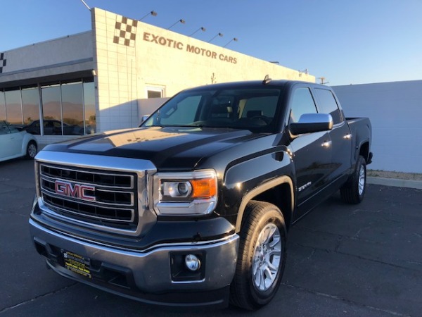 Used-2015-GMC-Sierra-1500-SLE