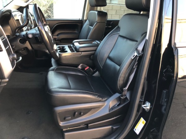 Used-2015-GMC-Sierra-1500-SLE