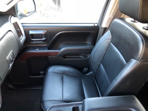 Used-2015-GMC-Sierra-1500-SLE