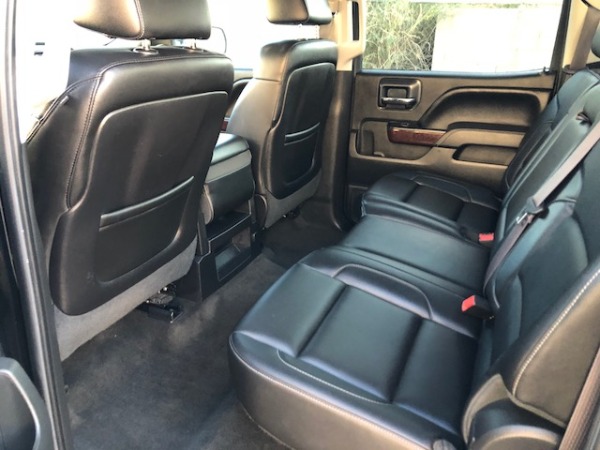 Used-2015-GMC-Sierra-1500-SLE