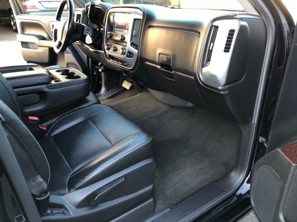 Used-2015-GMC-Sierra-1500-SLE