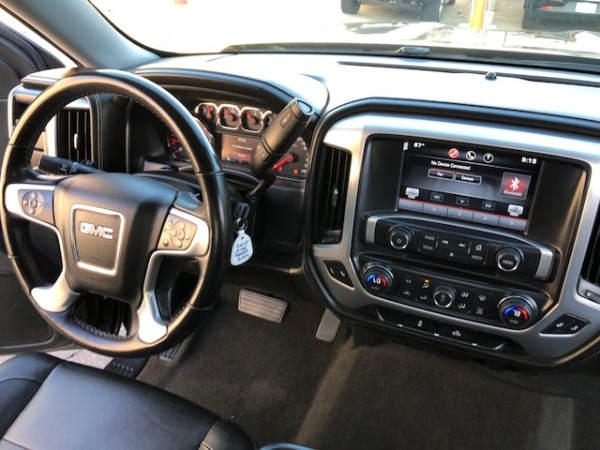 Used-2015-GMC-Sierra-1500-SLE