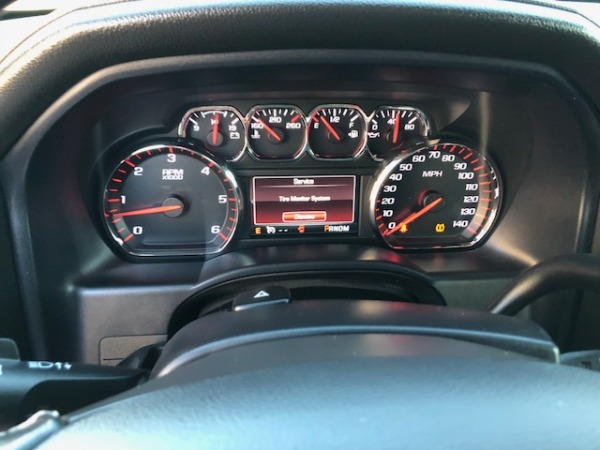 Used-2015-GMC-Sierra-1500-SLE