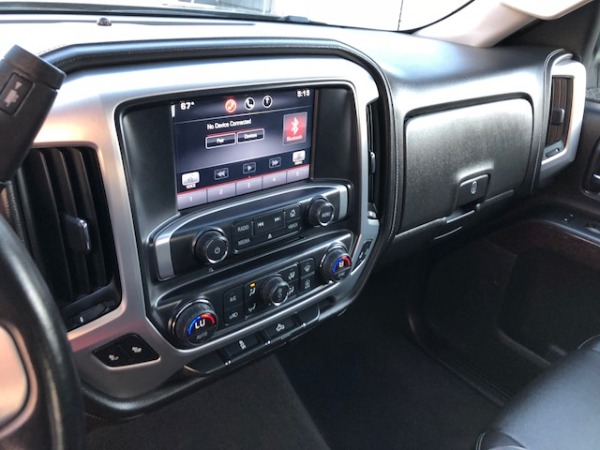 Used-2015-GMC-Sierra-1500-SLE
