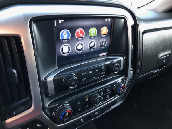 Used-2015-GMC-Sierra-1500-SLE