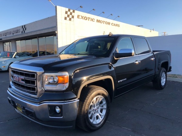 Used-2015-GMC-Sierra-1500-SLE