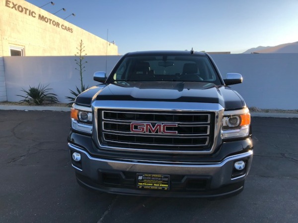 Used-2015-GMC-Sierra-1500-SLE