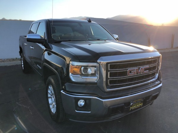 Used-2015-GMC-Sierra-1500-SLE