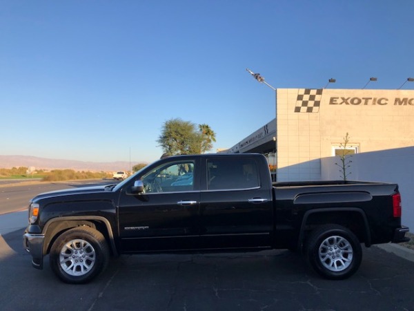 Used-2015-GMC-Sierra-1500-SLE