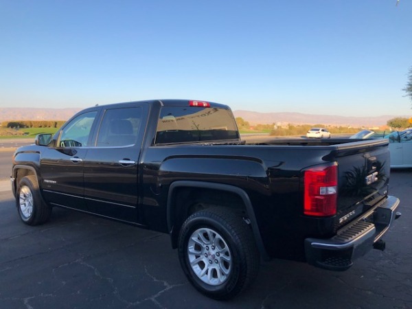 Used-2015-GMC-Sierra-1500-SLE