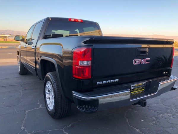 Used-2015-GMC-Sierra-1500-SLE