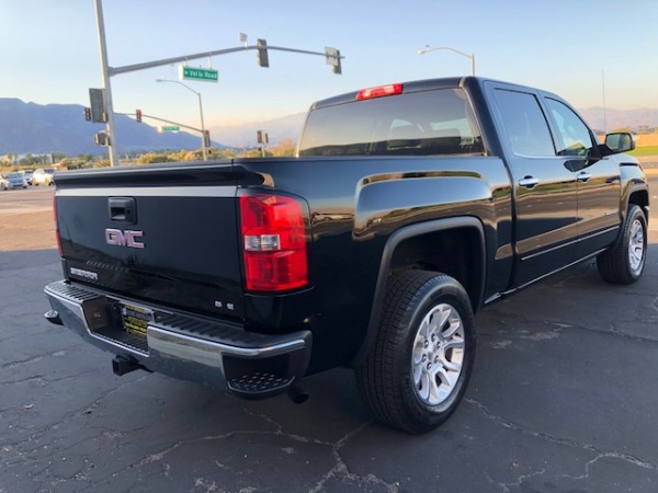 Used-2015-GMC-Sierra-1500-SLE