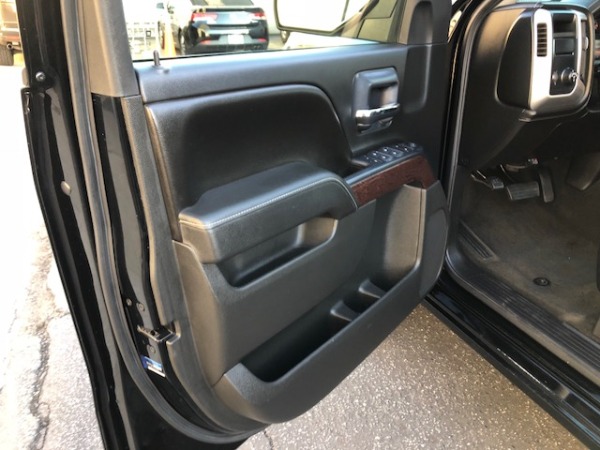 Used-2015-GMC-Sierra-1500-SLE