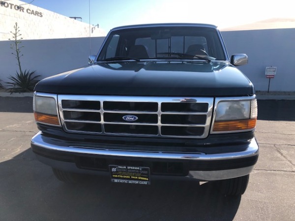 Used-1995-Ford-F-250-XLT-73-Turbo-Diesel