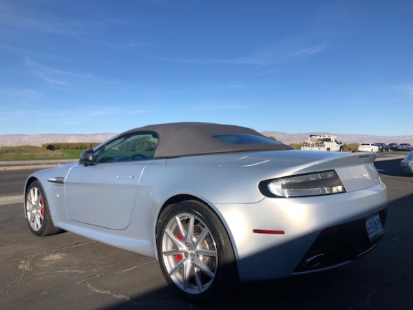 Used-2014-Aston-Martin-V8-Vantage-Roadster