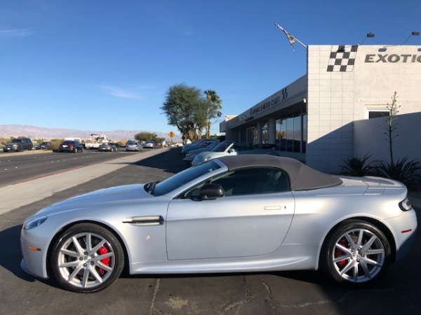 Used-2014-Aston-Martin-V8-Vantage-Roadster
