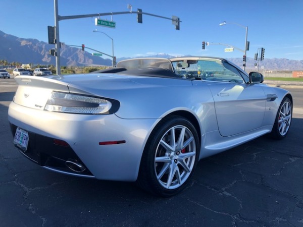 Used-2014-Aston-Martin-V8-Vantage-Roadster