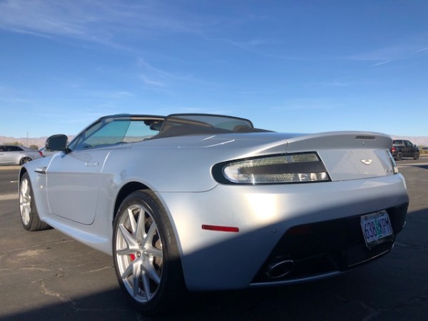 Used-2014-Aston-Martin-V8-Vantage-Roadster