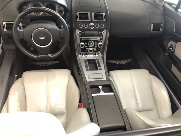 Used-2014-Aston-Martin-V8-Vantage-Roadster
