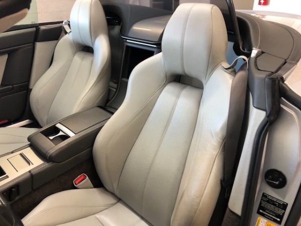 Used-2014-Aston-Martin-V8-Vantage-Roadster