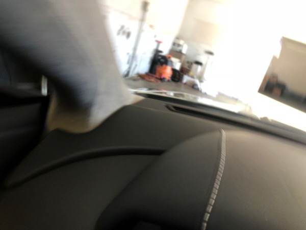 Used-2014-Aston-Martin-V8-Vantage-Roadster