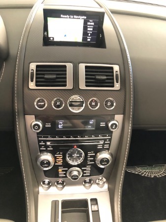 Used-2014-Aston-Martin-V8-Vantage-Roadster