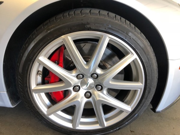 Used-2014-Aston-Martin-V8-Vantage-Roadster