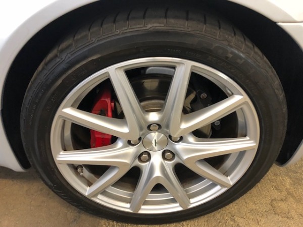 Used-2014-Aston-Martin-V8-Vantage-Roadster