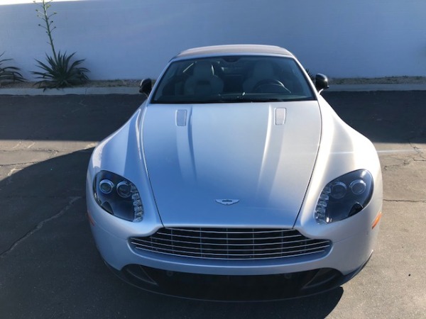 Used-2014-Aston-Martin-V8-Vantage-Roadster