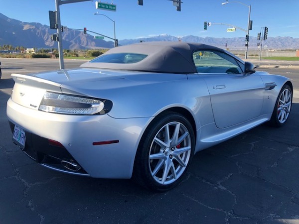 Used-2014-Aston-Martin-V8-Vantage-Roadster