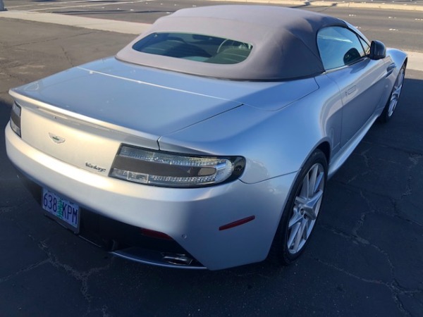 Used-2014-Aston-Martin-V8-Vantage-Roadster