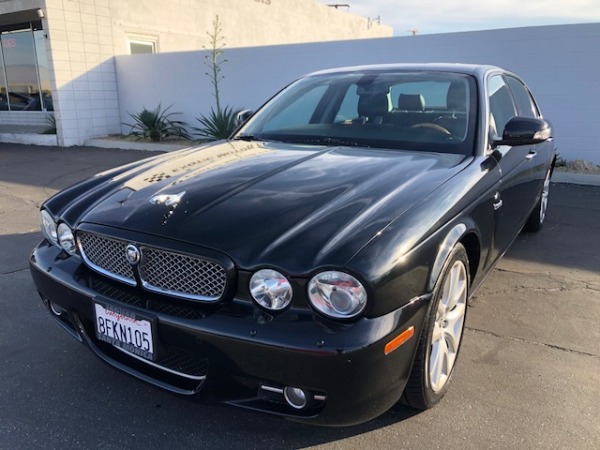 Used-2009-Jaguar-XJ-XJ8L