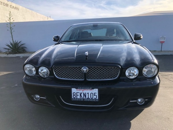 Used-2009-Jaguar-XJ-XJ8L