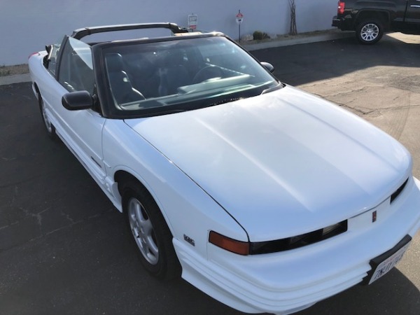 Used-1994-Oldsmobile-Cutlass-Supreme