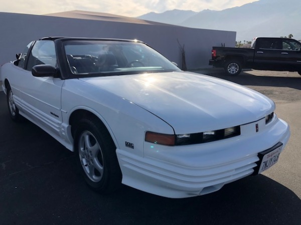 Used-1994-Oldsmobile-Cutlass-Supreme