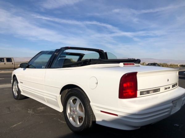 Used-1994-Oldsmobile-Cutlass-Supreme