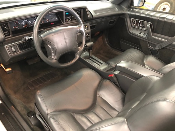 Used-1994-Oldsmobile-Cutlass-Supreme