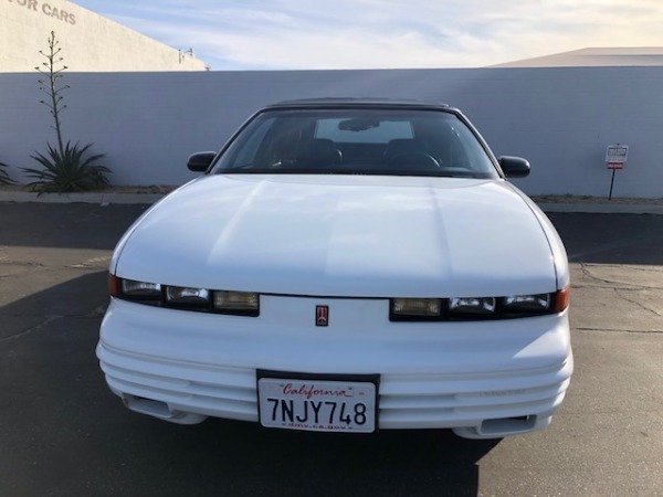 Used-1994-Oldsmobile-Cutlass-Supreme