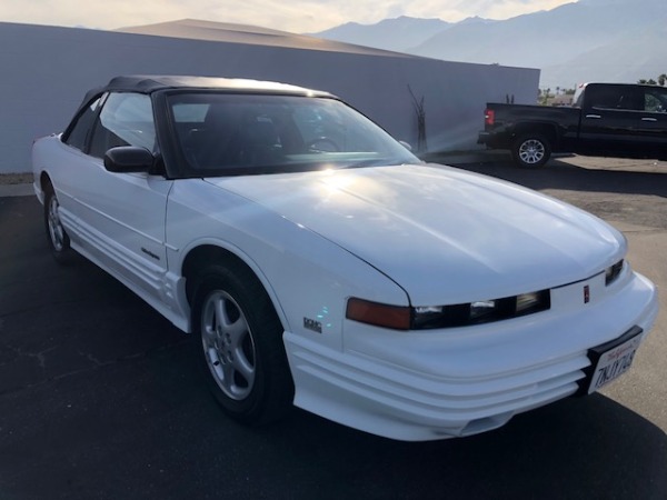 Used-1994-Oldsmobile-Cutlass-Supreme