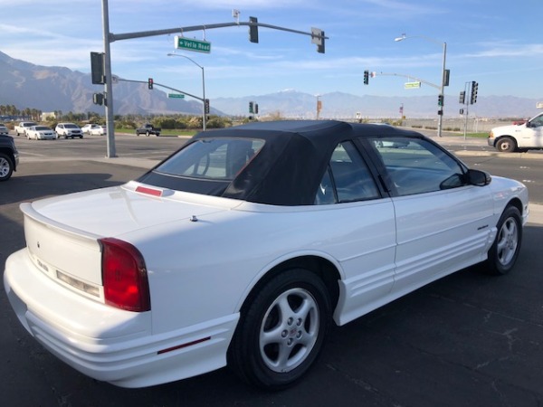 Used-1994-Oldsmobile-Cutlass-Supreme