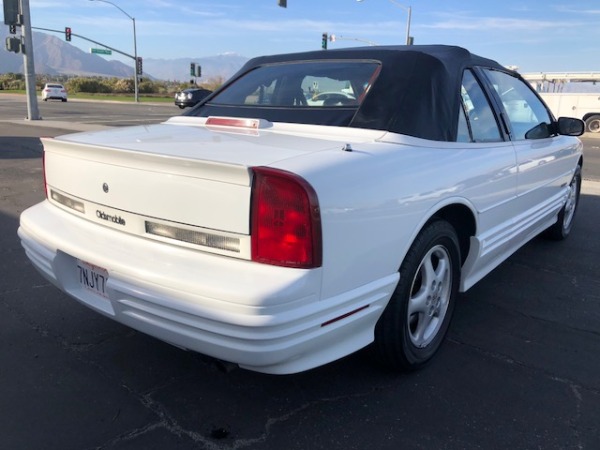 Used-1994-Oldsmobile-Cutlass-Supreme