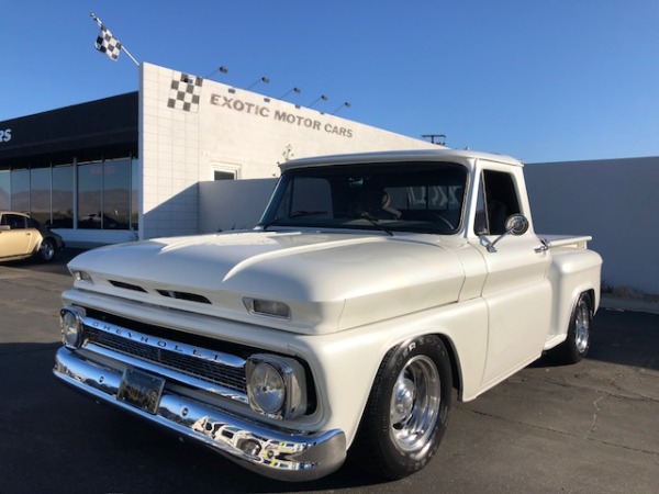 Used-1966-CHEVROLET-C10