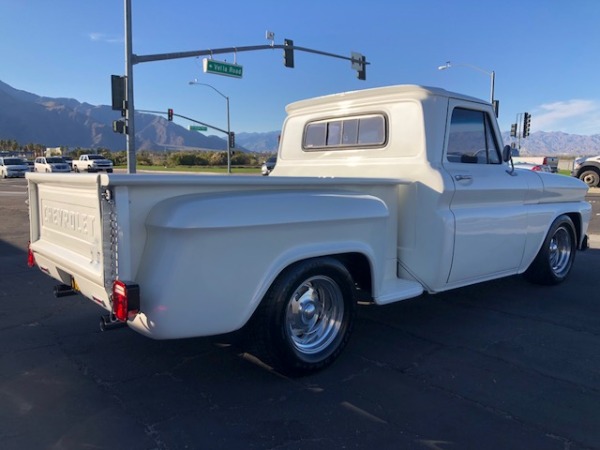 Used-1966-CHEVROLET-C10