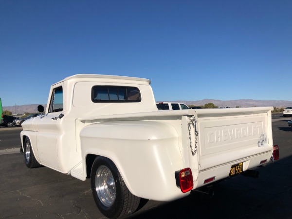 Used-1966-CHEVROLET-C10