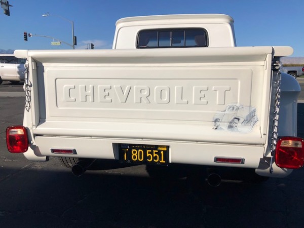 Used-1966-CHEVROLET-C10