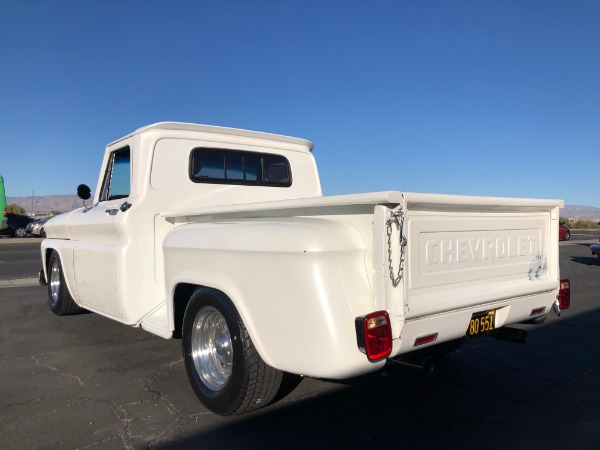 Used-1966-CHEVROLET-C10