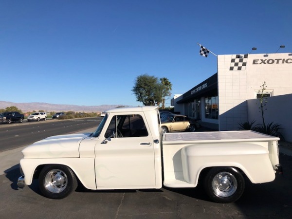 Used-1966-CHEVROLET-C10