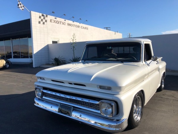 Used-1966-CHEVROLET-C10