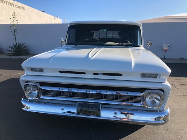 Used-1966-CHEVROLET-C10