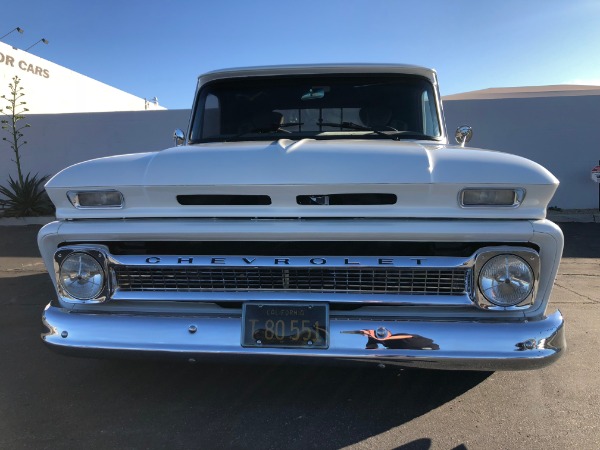 Used-1966-CHEVROLET-C10